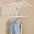 Soh Design F008020 Wall Mounted White 90 Cm 93 Cm 33 Cm