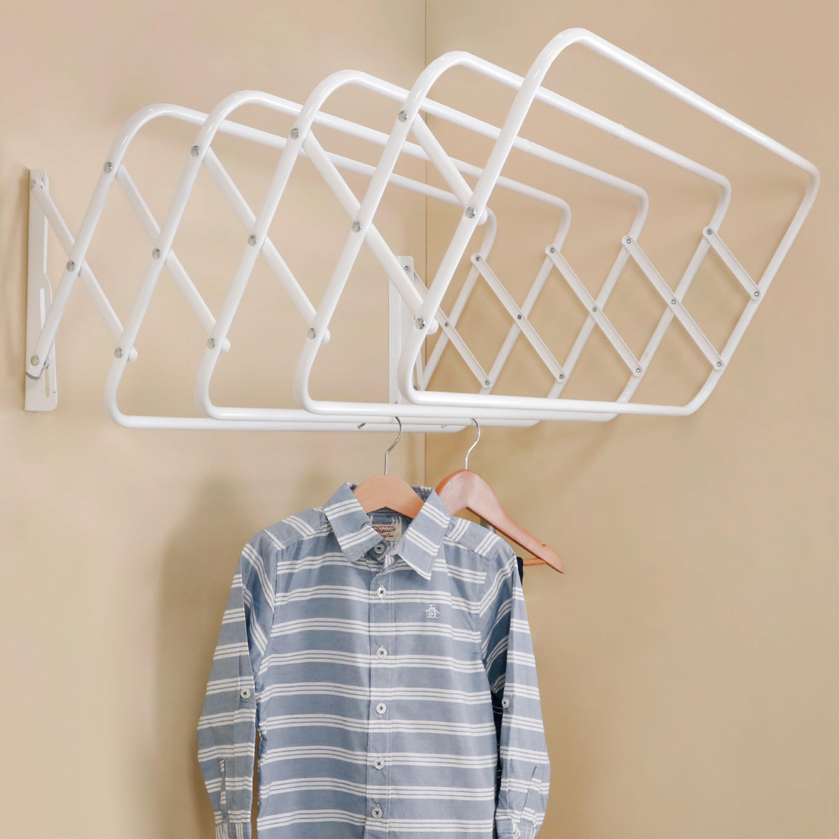 Soh Design F008020 Wall Mounted White 90 Cm 93 Cm 33 Cm