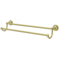 Open Box - Pfister BTB-TB2BG - Towel Bar Bathroom Hardware