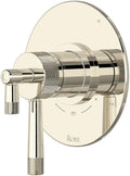 Open Box - Rohl TAM47W1LMPN - Valve Trim Only Showers