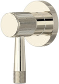 Open Box - Rohl TAM18W1LMPN - Diverter Trims Showers