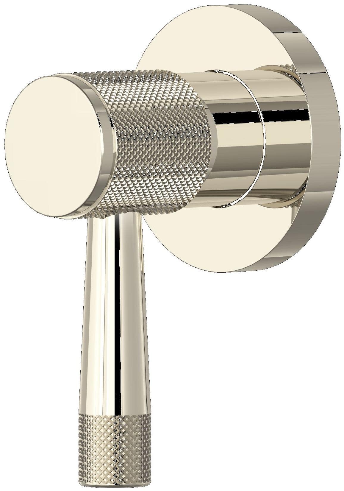 Open Box - Rohl TAM18W1LMPN - Diverter Trims Showers