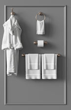 Open Box - Pfister BTB-TB3C - Bathroom Hardware Bathroom Hardware and Accessories