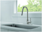 Open Box - Peerless P7946LF-SS-1.0 - Kitchen Faucet