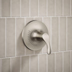 Open Box - Kohler K-TS27392-4G-BN - Shower Only Showers