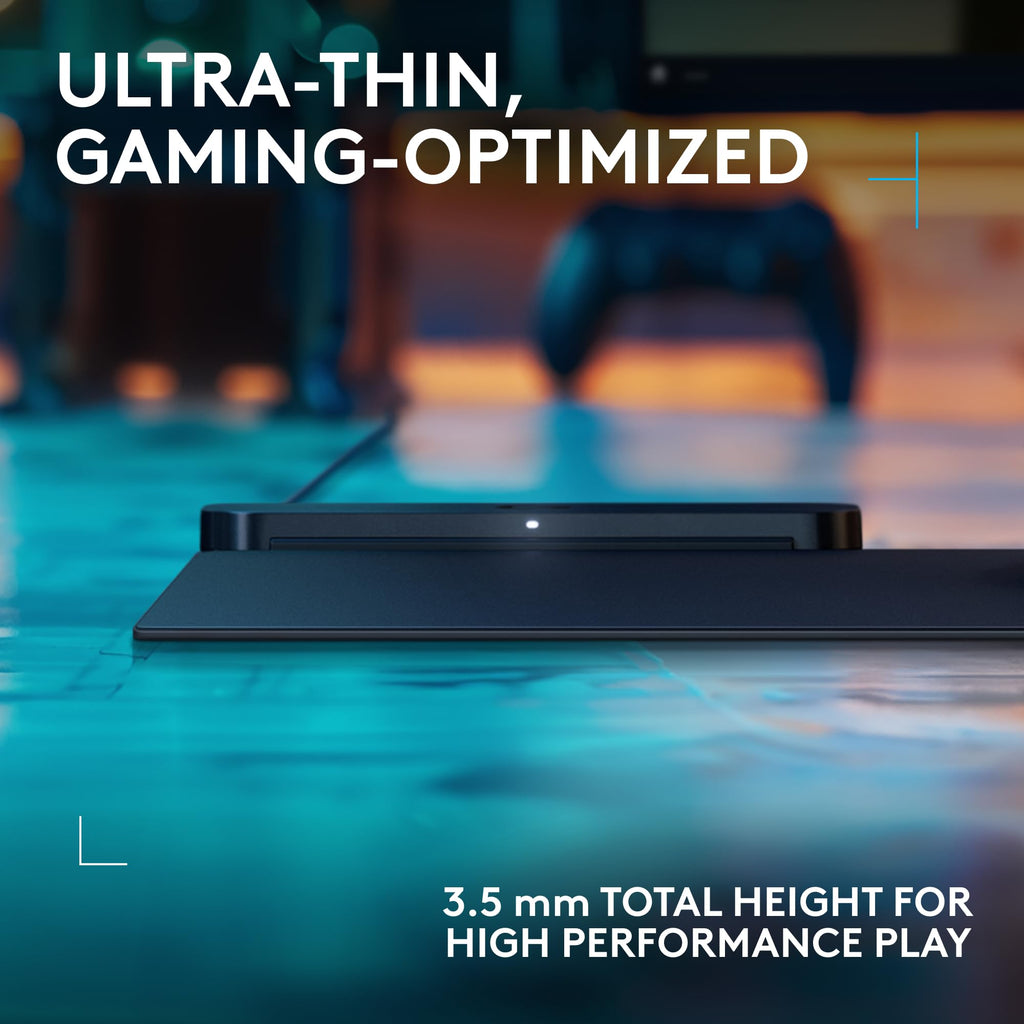 Refurbished - G POWERPLAY 2 Wireless Charging System