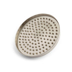 Open Box - Signature Hardware 349141 - Shower Heads Showers