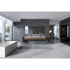 Open Box - Grohe 195912431 - Diverter Trims Showers