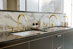 Open Box - Rohl MD25WRHPN - Bathroom Hardware Bathroom Hardware and Accessories