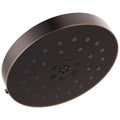 Open Box - Delta 52488-RB - Shower Heads Showers