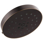 Open Box - Delta 52488-RB - Shower Heads Showers