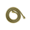 Open Box - Axor 28116250 - Shower Components Bath and Shower Accessories