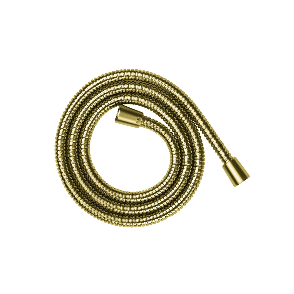 Open Box - Axor 28116250 - Shower Components Bath and Shower Accessories