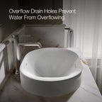 Open Box - Kohler K-31701-0 - Bathroom Sinks Sinks