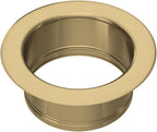Open Box - Rohl 743AG - Kitchen Sink Accessories Sink Accessories and Parts