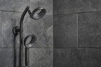 Open Box - Kohler K-21026-BL - Retrofit Showers Showers