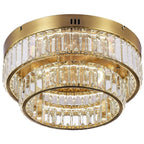 Open Box - Artcraft Lighting AC6725BB - Ceiling Fixtures Indoor Lighting