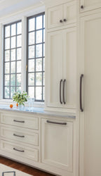 Open Box - Amerock BP36713ORB - Pulls Cabinet Hardware