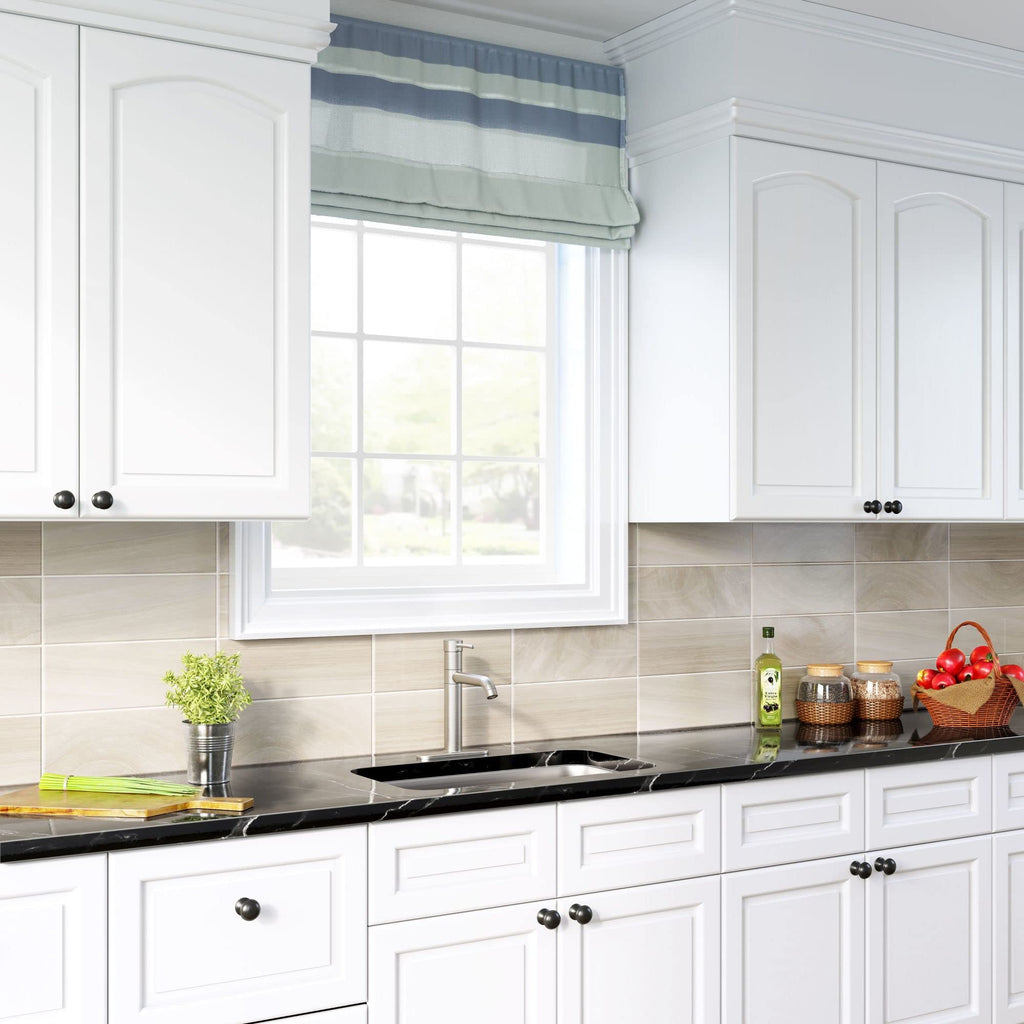 Open Box - PROFLO PFUC308A6 - Kitchen Sink Fixture