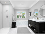 Open Box - Pfister LG49-MCA0B - Bathroom Sink Faucets Faucet