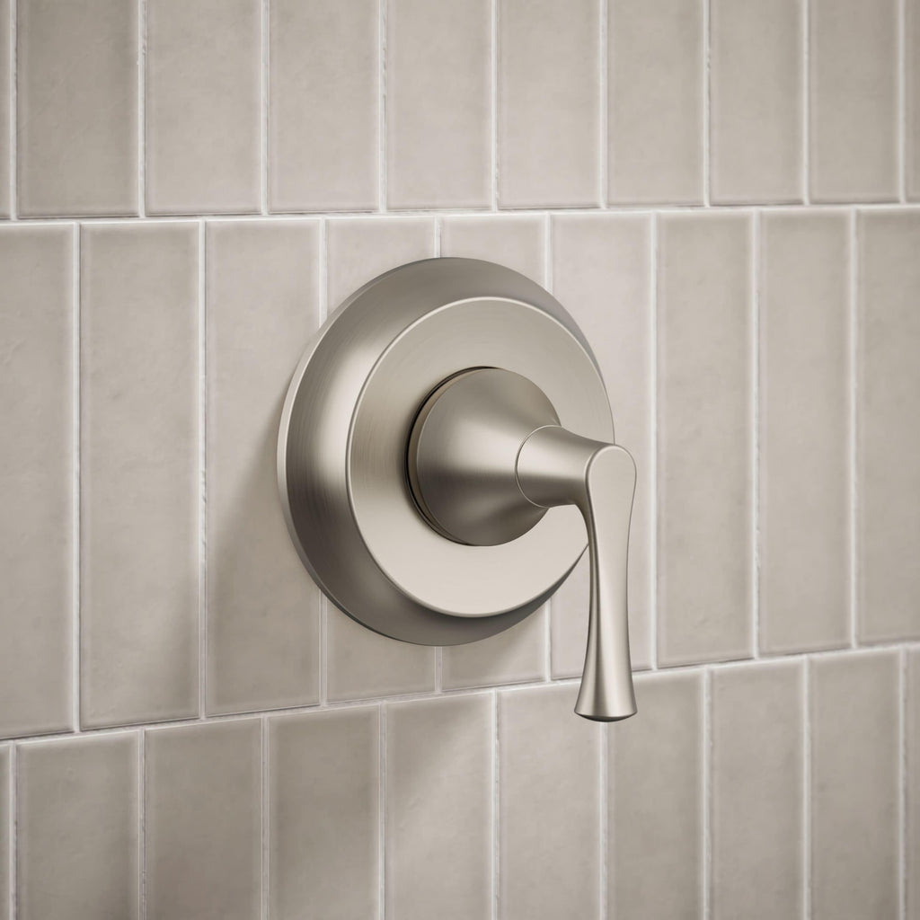 Open Box - Kohler K-TS35938-4Y-BN - Shower Only Showers