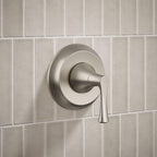 Open Box - Kohler K-TS35938-4Y-BN - Shower Only Showers