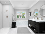 Open Box - Pfister LG48-MCA0B - Bathroom Sink Faucets Faucet