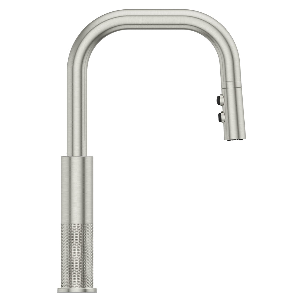 Open Box - Pfister GT-529-MTS - Kitchen Faucet