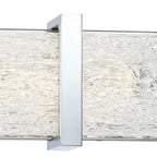Open Box - Kovacs P1382-077-L - Bathroom Fixtures Indoor Lighting