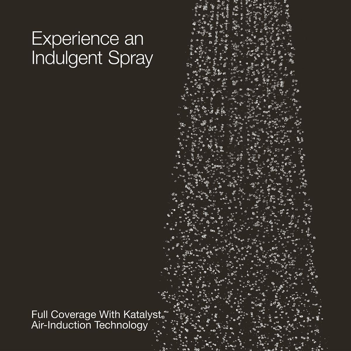 Open Box - Kohler K-13688-G-CP - Shower Heads Showers
