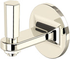 Open Box - Rohl MD25WRHPN - Bathroom Hardware Bathroom Hardware and Accessories
