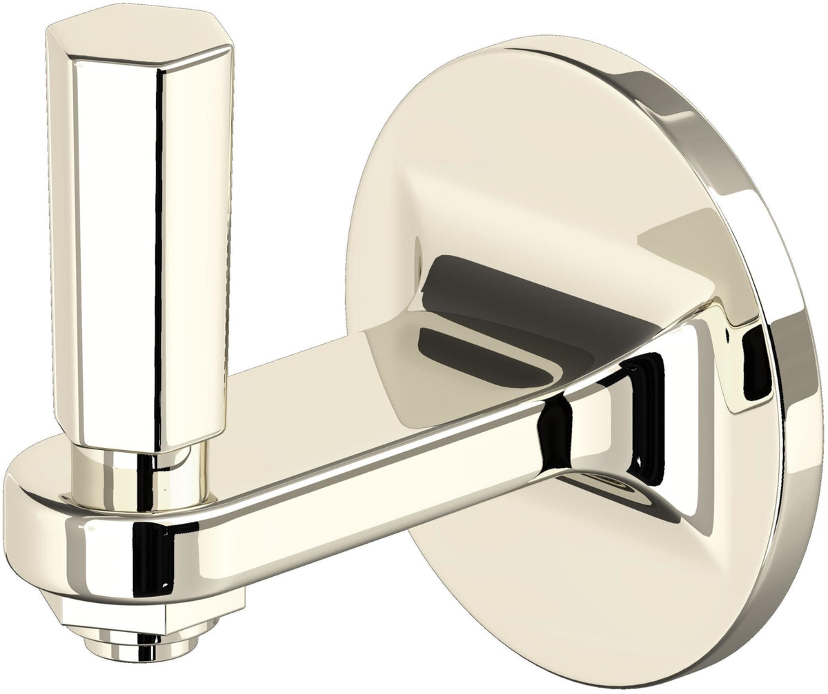 Open Box - Rohl MD25WRHPN - Bathroom Hardware Bathroom Hardware and Accessories