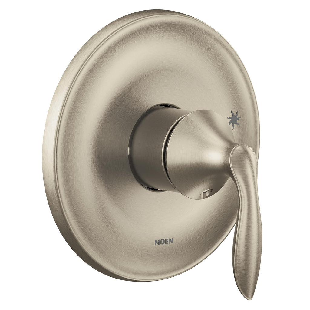 Open Box - Moen UT2131BN - Valve Trim Only Showers