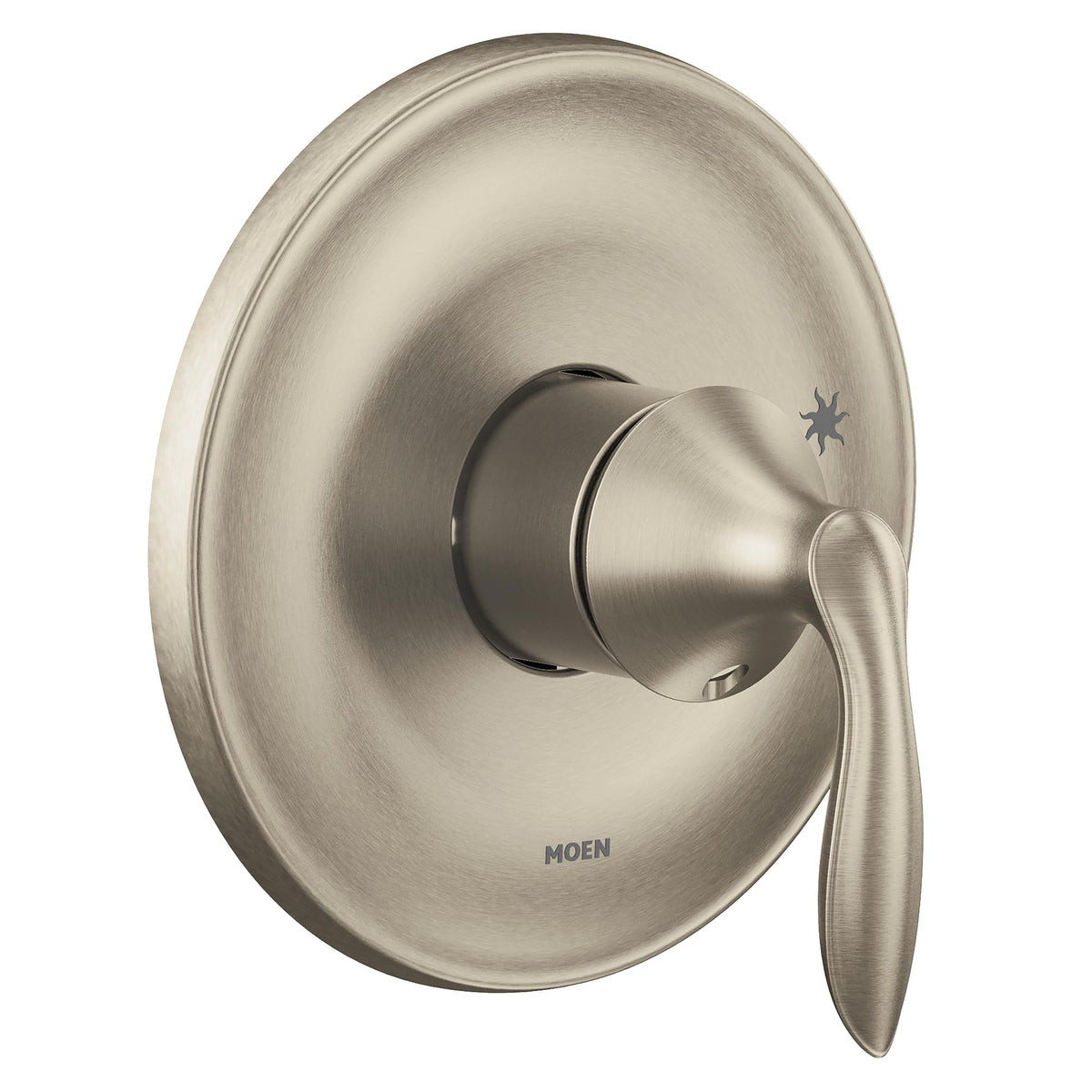 Open Box - Moen UT2131BN - Valve Trim Only Showers