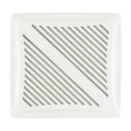 Open Box - Broan AE50110DCS - Bath Fans Exhaust Fans