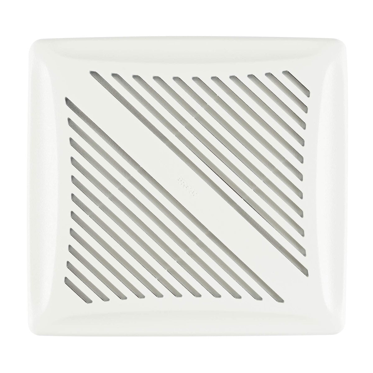 Open Box - Broan AE50110DCS - Bath Fans Exhaust Fans