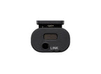 Certified Refurbished - SONY ECMW3S DI Accessories
