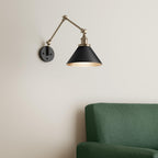 Open Box - Millennium Lighting 11001-MG - Wall Sconces Indoor Lighting