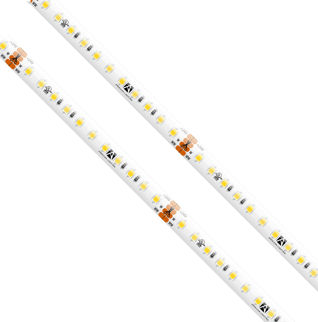 Open Box - American Lighting HTL-TW - Under Cabinet Indoor Lighting
