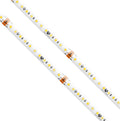 Open Box - American Lighting HTL-TW - Under Cabinet Indoor Lighting