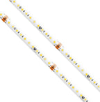 Open Box - American Lighting HTL-TW - Under Cabinet Indoor Lighting