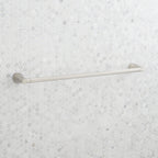 Open Box - Signature Hardware SHEL555004BG - Bathroom Hardware