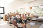 Certified Refurbished - SONY HTA9 Home Theater