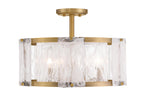Open Box - Minka Lighting 3635-732 - Ceiling Fixtures Indoor Lighting