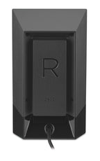 Refurbished - LOGITECH Z533 097855114334