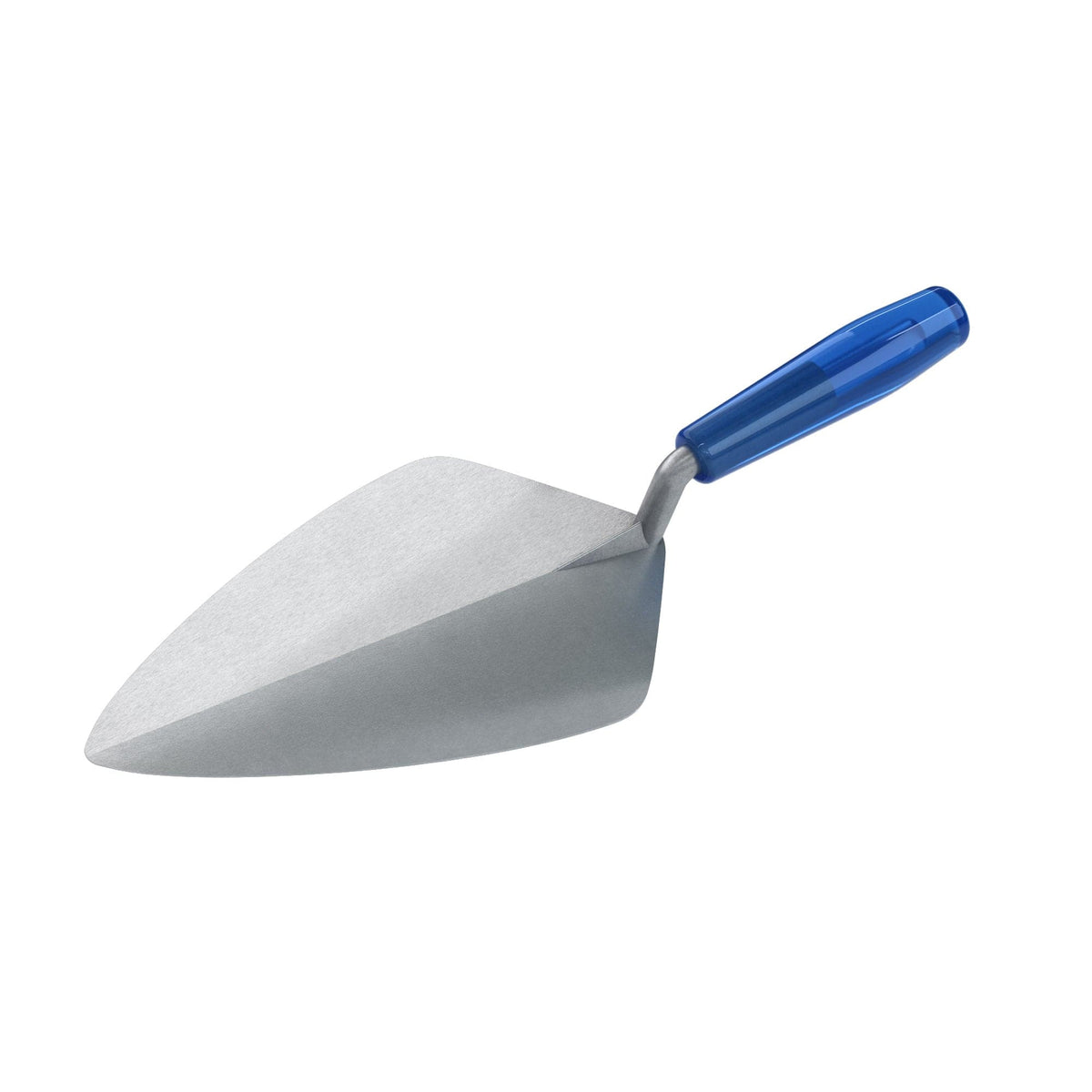 Bon Tool Wide London Brick Trowel Plastic Handle - RHINOBUILD Bricklaying Tools