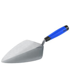 Bon Tool Wide London Brick Trowel Comfort Handle - RHINOBUILD Bricklaying Tools