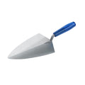Bon Tool Philadelphia Brick Trowel Plastic Handle - RHINOBUILD Bricklaying Tools