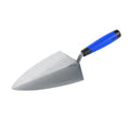 Bon Tool Philadelphia Brick Trowel Comfort Handle - RHINOBUILD Bricklaying Tools