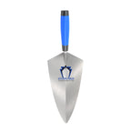 Bon Tool Philadelphia Brick Trowel Comfort Handle